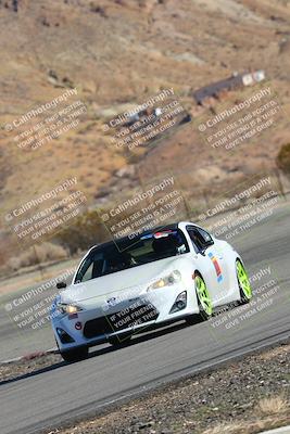 media/Jan-21-2023-Speed Ventures (Sat) [[1a98287468]]/5-Purple/session 2 skid pad/